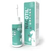 Pharmadiet Nacotil Solución Ótica 125ml