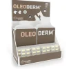 Pharmadiet Oleoderm Suplemento Nutricional 360 cápsulas