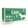 Pharmadiet Oscan Suplemento Alimenticio 60 comprimidos