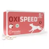 Pharmadiet Oxispeed Senior Comprimidos 60ud