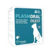 Pharmadiet Plasmoral Digest Sobre 30 ud