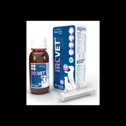 Pharmadiet Urpro Gel Complemento Alimenticio 50ml