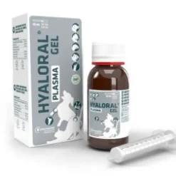 Pharmadiet Urpro Gel Complemento Alimenticio 50ml