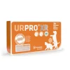 Pharmadiet Urpro XR Comprimidos Doble Capa 30 comprimidos