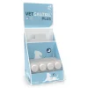 Pharmadiet Vetgastril Plus Comprimidos 48 ud