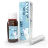 Pharmadiet Vetgastril Plus Suplemento Alimenticio 20ml