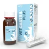 Pharmadiet Vetgastril Plus Suplemento Alimenticio 50ml