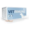 Pharmadiet Vetinmune Tableta 120 comprimidos