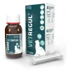 Pharmadiet Vetregul Gel Suplemento Intestinal 50ml