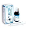 Pharmadiet Vitoftal Lutein Gel 50 ml