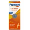 PHARMATON Complex 60 Comprimidos