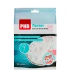 PHB Aplicador Hilo Flossers 30 Unidades