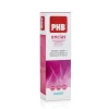 PHB Pasta Encías 75 ml