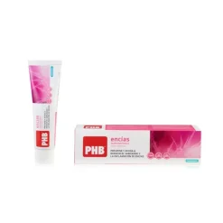 PHB Pasta Encías 75 ml