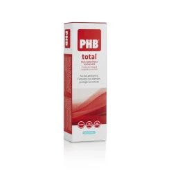 PHB Pasta Total 75 ml