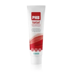 PHB Pasta Total 75 ml