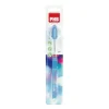 PHB Plus Cepillo Suave 1 Unidad