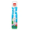 PHB Plus Petit Cepillo Peppa 1 Unidad