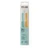 PHB Time To Care So Eco Cepillo Suave 2 Unidades