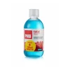 PHB Total Enjuague Bucal 300+200 ml