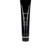 Philip B Oud Royal Forever Shine Conditioner 178 ml