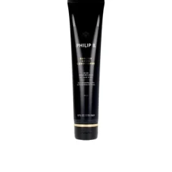 Philip B Oud Royal Forever Shine Conditioner 178 ml