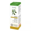 Physalis Aceite de Jojoba Bio 100 ml
