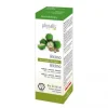 Physalis Aceite de Ricino Bio 100 ml