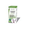 Physalis Aceite Esencial Lavanda Verdadera Bio 10 ml