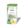 Physalis Aceite Esencial Limón Bio 10 ml