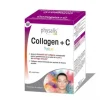 Physalis Collagen+C 60 Comprimidos
