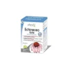 Physalis Echinacea Forte 30 Comprimidos