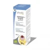 Physalis Echinacea + Própolis Bio 100 ml