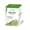 Physalis Espirulina Bio 200 Comprimidos
