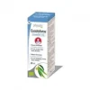 Physalis Eucalyforce Essential Mix Bio 30 ml