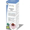 Physalis Extracto Echinacea Forte Gotas de Plantas Bio 100 ml