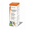 Physalis Extracto Harpagofito Bio 100 ml