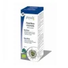 Physalis Extracto Pasiflora Bio 100 ml