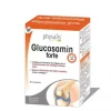 Physalis Glucosamin Forte 30 Comprimidos