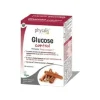 Physalis Glucose Control 30 Comprimidos
