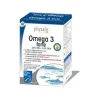 Physalis Omega 3 Forte EPA + DHA 60 Cápsulas