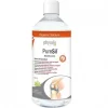 Physalis Puresil 500 ml