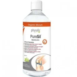 Physalis Puresil 500 ml