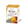 Physalis Q10 Forte 30 Cápsulas