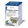 Physalis Relax y Sueño Infusión 20 Bolsitas