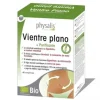 Physalis Vientre Plano Bio 45 Comprimidos