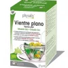 Physalis Vientre Plano Infusión 20 Bolsitas