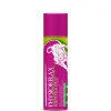 PHYSIORELAX Forte Plus Spray 150ML
