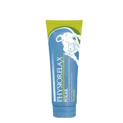 PHYSIORELAX Polar Crema Efecto Frío 75ml