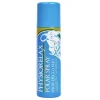 Physiorelax Polar Spray Efecto Frío 150 ml